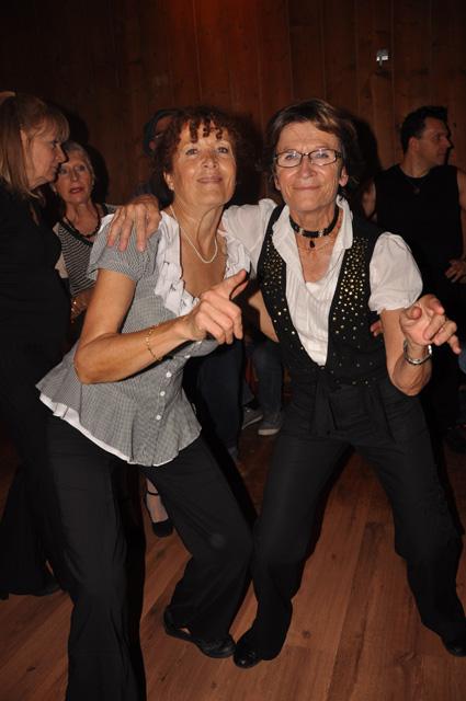 min 2012 10 28 vitry 349